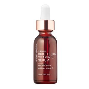 Josie Maran Argan Bright Skin Vitamin C Serum